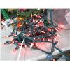 Image 12 : ** Assorted Christmas Decorations