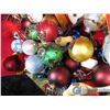 Image 10 : ** Assorted Christmas Decorations