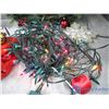 Image 13 : ** Assorted Christmas Decorations