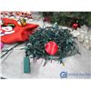 Image 2 : ** Assorted Christmas Decorations
