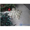 Image 3 : ** Assorted Christmas Decorations