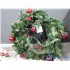Image 4 : ** Assorted Christmas Decorations