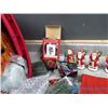 Image 7 : ** Assorted Christmas Decorations