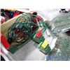 Image 8 : ** Assorted Christmas Decorations