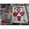 Image 10 : ** Assorted Christmas Decorations