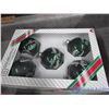 Image 3 : ** Assorted Christmas Decorations