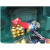 Image 8 : ** Assorted Christmas Decorations