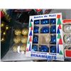 Image 9 : ** Assorted Christmas Decorations