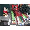 Image 3 : ** Assorted Christmas Decorations