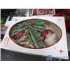 Image 9 : ** Assorted Christmas Decorations