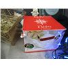 Image 11 : ** Assorted Christmas Decorations