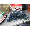 Image 9 : ** Assorted Christmas Decorations