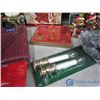 Image 10 : ** Assorted Christmas Decorations