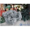 Image 11 : ** Assorted Christmas Decorations