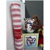 Image 3 : ** Assorted Christmas Decorations