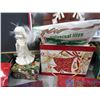 Image 8 : ** Assorted Christmas Decorations