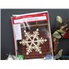 Image 9 : ** Assorted Christmas Decorations