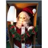 Image 10 : ** Assorted Christmas Decorations