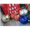 Image 2 : ** Assorted Christmas Decorations