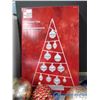 Image 3 : ** Assorted Christmas Decorations