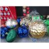 Image 4 : ** Assorted Christmas Decorations