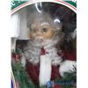 Image 8 : ** Assorted Christmas Decorations