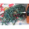 Image 13 : ** Assorted Christmas Decorations