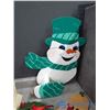 Image 12 : ** Assorted Christmas Decorations