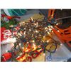 Image 13 : ** Assorted Christmas Decorations