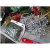 Image 3 : ** Assorted Christmas Decorations