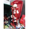 Image 10 : ** Assorted Christmas Decorations