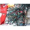 Image 11 : ** Assorted Christmas Decorations