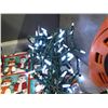 Image 12 : ** Assorted Christmas Decorations