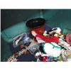 Image 2 : ** Assorted Christmas Decorations