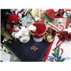 Image 4 : ** Assorted Christmas Decorations