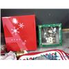 Image 5 : ** Assorted Christmas Decorations