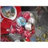 Image 8 : ** Assorted Christmas Decorations