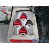Image 10 : ** Assorted Christmas Decorations
