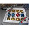 Image 2 : ** Assorted Christmas Decorations