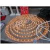 Image 10 : ** Assorted Christmas Decorations