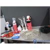 Image 1 : ** Assorted Christmas Decorations