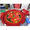 Image 3 : ** Assorted Christmas Decorations