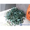 Image 8 : ** Assorted Christmas Decorations