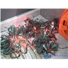 Image 9 : ** Assorted Christmas Decorations