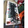 Image 13 : **Assorted Chrismas Decorations