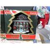 Image 14 : **Assorted Chrismas Decorations