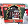 Image 15 : **Assorted Chrismas Decorations