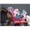 Image 6 : **Assorted Chrismas Decorations