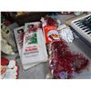 Image 7 : **Assorted Chrismas Decorations