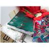 Image 3 : **Assorted Chrismas Decorations